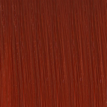 /74 краска для волос / Color Touch Relights 60 мл