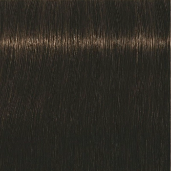 4-63 краска для волос / Igora Royal 60 мл