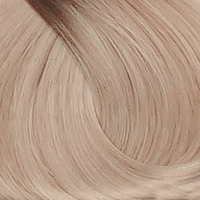 10.8 крем-краска перманентная для волос, экстра светлый блондин коричневый / AMBIENT 60 мл, TEFIA