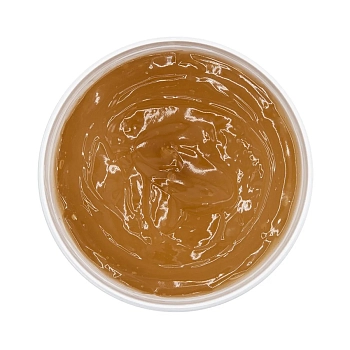 ARAVIA Professional Гель тонизирующий для ног / Easy Step 550 мл, фото 3