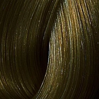 LONDA PROFESSIONAL 6/71 краска для волос, темный блонд коричнево-пепельный / LC NEW 60 мл, фото 1