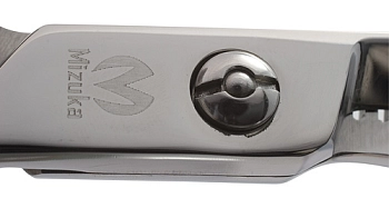 MIZUKA Ножницы парикмахерские PBS-STU08 6