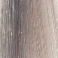 UL-P краска для волос, жемчужный / Socolor Beauty Ultra Blonde 90 мл