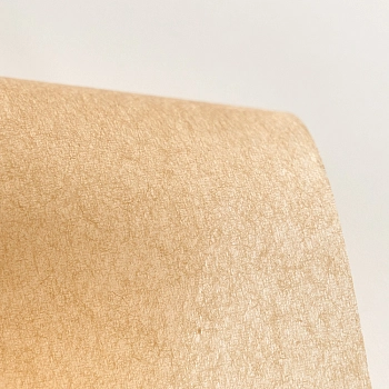 MED:B Салфетки матирующие для лица для комбинированной и жирной кожи / Med B 100 шт, фото 6