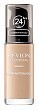 Revlon colorstay make up тональный крем для нормальной и сухой кожи thumbnail
