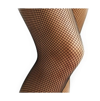 MINIMI Колготки Nero 4 (L/XL) / Mini RETINA, фото 6