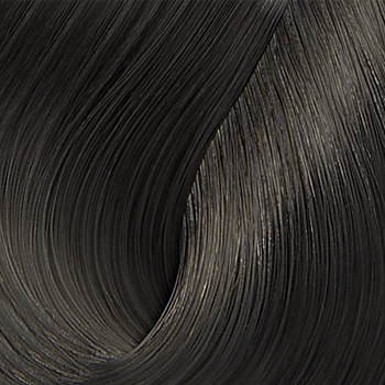 7.11 крем-краска перманентная, интенсивный русый пепельный / DEMAX 60 мл