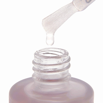 FRENCHI Укрепитель ногтей новая формула 11 мл, фото 4