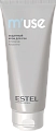 ESTEL PROFESSIONAL  Крем защитный для рук / M*Use 100 мл