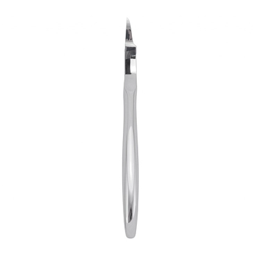 SILVER STAR Кусачки для вросшего ногтя, удлиненные эргономичные ручки
