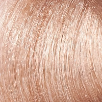 9/29 краска с витамином С для волос, блондин пепельно-фиолетовый 100 мл, CONSTANT DELIGHT