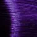 Мелирование специальное, фиолетовый / HY 100 мл