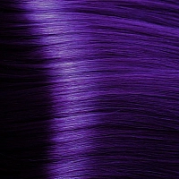 Мелирование специальное, фиолетовый / HY 100 мл, KAPOUS
