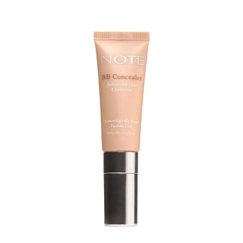 Консилер ББ для лица 03 / BB CONCEALER 10 мл