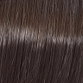 5/0 краска для волос, светло-коричневый натуральный / Koleston Perfect ME+ 60 мл