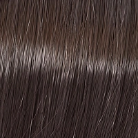 WELLA PROFESSIONALS 5/0 краска для волос, светло-коричневый натуральный / Koleston Perfect ME+ 60 мл, фото 1