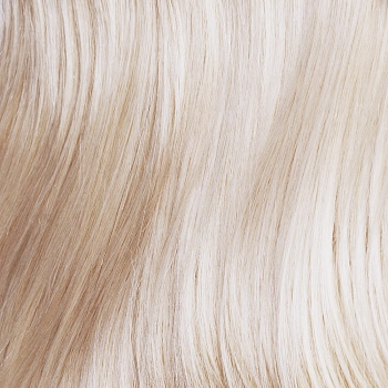 90.0 краска для волос, суперосветляющий натуральный блондин / NATURAL SUPER BLEACHING BLOND 100 мл