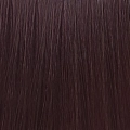 6BR крем-краска стойкая для волос, темный блондин коричнево-красный / SoColor 90 мл