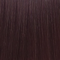 6BR крем-краска стойкая для волос, темный блондин коричнево-красный / SoColor 90 мл, MATRIX