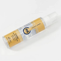 KAARAL Сыворотка для защиты волос от термических воздействий с пшеничными протеинами / AAA X-FORM 100 мл, фото 4