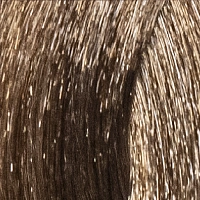 BRELIL PROFESSIONAL 8.12 Крем-краска для волос, светлый блонд лунно-песочный / SERICOLOR 100 мл, фото 1