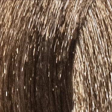 BRELIL PROFESSIONAL 8.12 Крем-краска для волос, светлый блонд лунно-песочный / SERICOLOR 100 мл