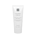 Крем успокаивающий / Calming Cream PERFEKT SKIN 100 мл