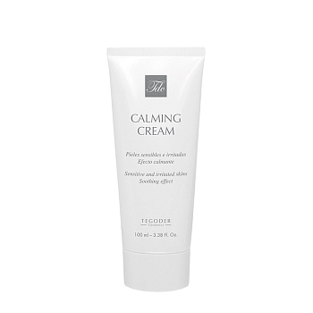 Крем успокаивающий / Calming Cream PERFEKT SKIN 100 мл
