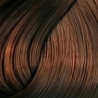 KAARAL 6.43 краска для волос, темный медно-золотистый блондин / AAA 100 мл, фото 1