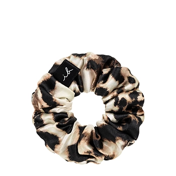 Резинка-браслет для волос / invisibobble SPRUNCHIE Magnificent Leo