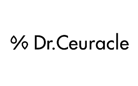 DR.CEURACLE