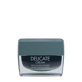 Крем успокаивающий / Delicate Cream 50 мл