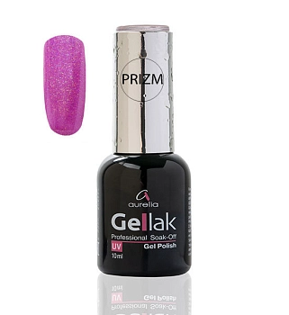 148 гель-лак для ногтей / Gellak PRIZM 10 мл