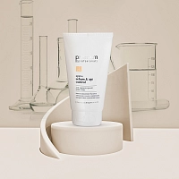 PREMIUM Крем для жирной зрелой кожи / Sebum & Age Control Professional 150 мл, фото 2