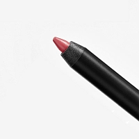 PROVOC Подводка гелевая в карандаше для губ, 18 натурально-розовый / Gel Lip Liner Irresistible, фото 2