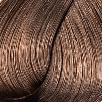 KAARAL 7.32 краска для волос, золотисто-фиолетовый блондин / AAA 100 мл, фото 1