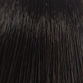 3N краситель для волос тон в тон, темный шатен / SoColor Sync 90 мл
