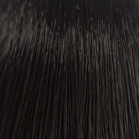 3N краситель для волос тон в тон, темный шатен / SoColor Sync 90 мл, MATRIX