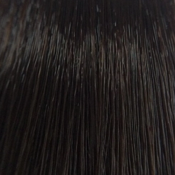 MATRIX 3N краситель для волос тон в тон, темный шатен / SoColor Sync 90 мл, фото 1