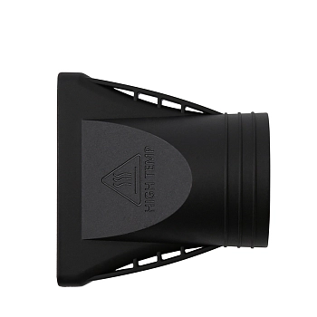 HAIRWAY Фен Hairway Bora 2400W, фото 6