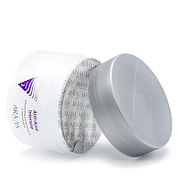 ARAVIA Маска-уход для проблемной и жирной кожи / ARAVIA Professional Anti-Acne Intensive 150 мл, фото 2