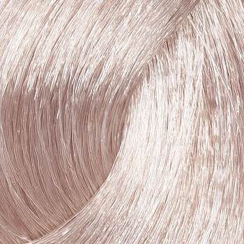 KEZY 917 Крем-краска перманентная для волос, cупер блондин северный / Color Vivo 100 мл, фото 1