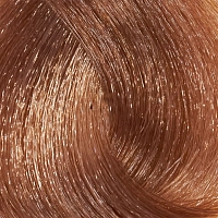 7-42 крем-краска стойкая для волос, средне-русый бежевый пепельный / Delight TRIONFO 60 мл, CONSTANT DELIGHT