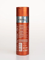 ESTEL PROFESSIONAL Бальзам-сияние для окрашенных волос / OTIUM COLOR LIFE 200 мл, фото 3