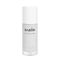 BABOR  Сыворотка Совершенство кожи / Skinovage Vitalizing Serum 30 мл