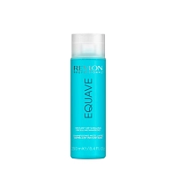 REVLON PROFESSIONAL Шампунь облегчающий расчесывание волос / Instant Beauty Hydro Equave 250 мл, фото 1