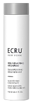 ECRU New York Шампунь восстанавливающий / Rejuvenating Shampoo 60 мл, фото 1