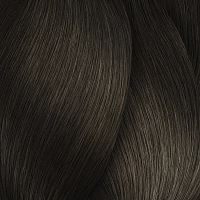 L’OREAL PROFESSIONNEL 6.0 краска для волос без аммиака / LP INOA 60 гр, фото 1