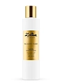 ZEITUN skin  Тоник восстанавливающий для зрелой кожи с 24К золотом / Saida 200 мл