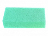 TITANIA Пемза цветная 3000, фото 2